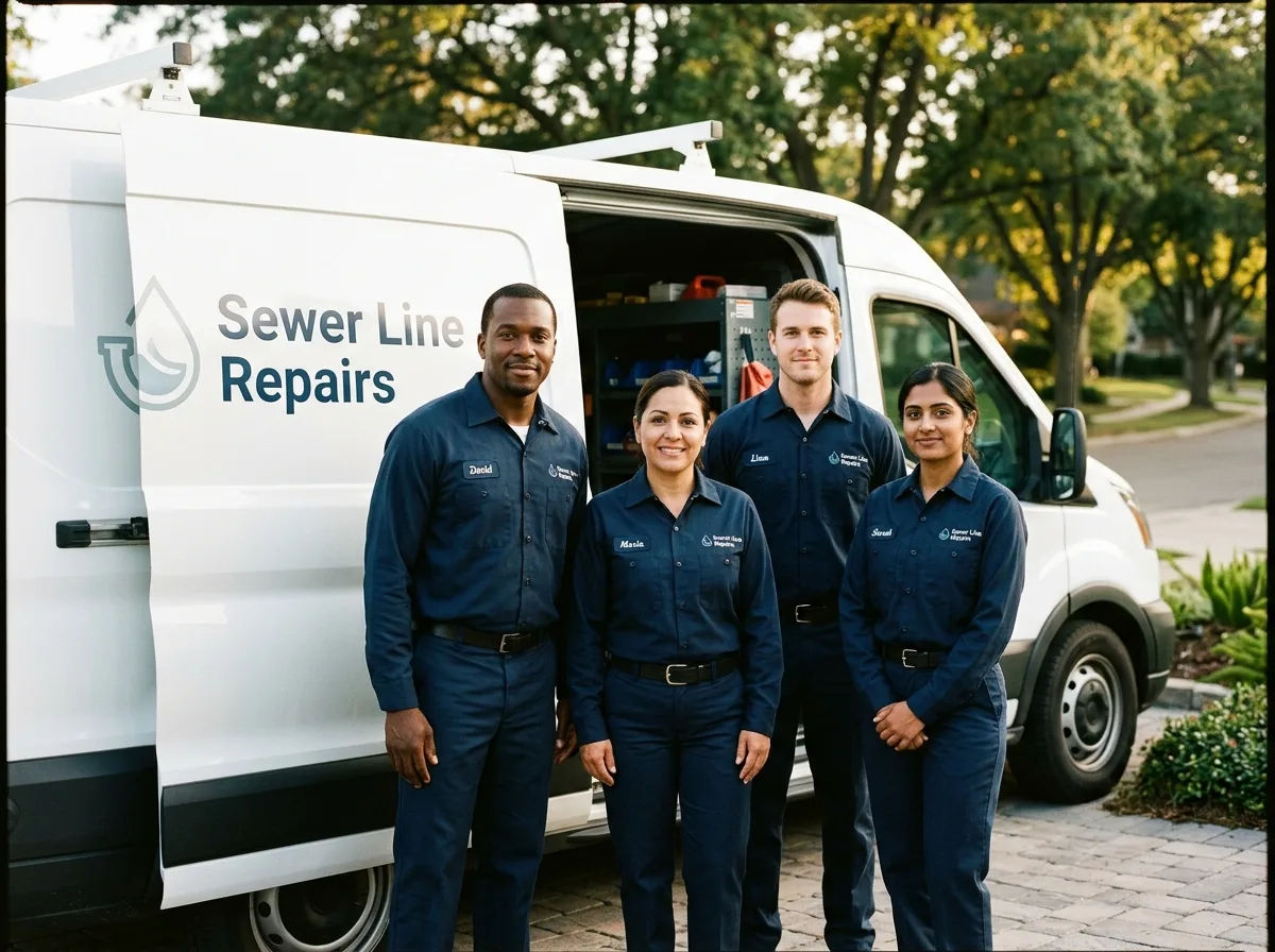 Emergency Plumber company in Keyser, WV